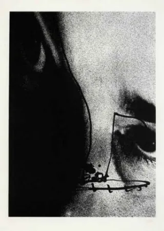 复数作品 Saura - Moi, Planche 13