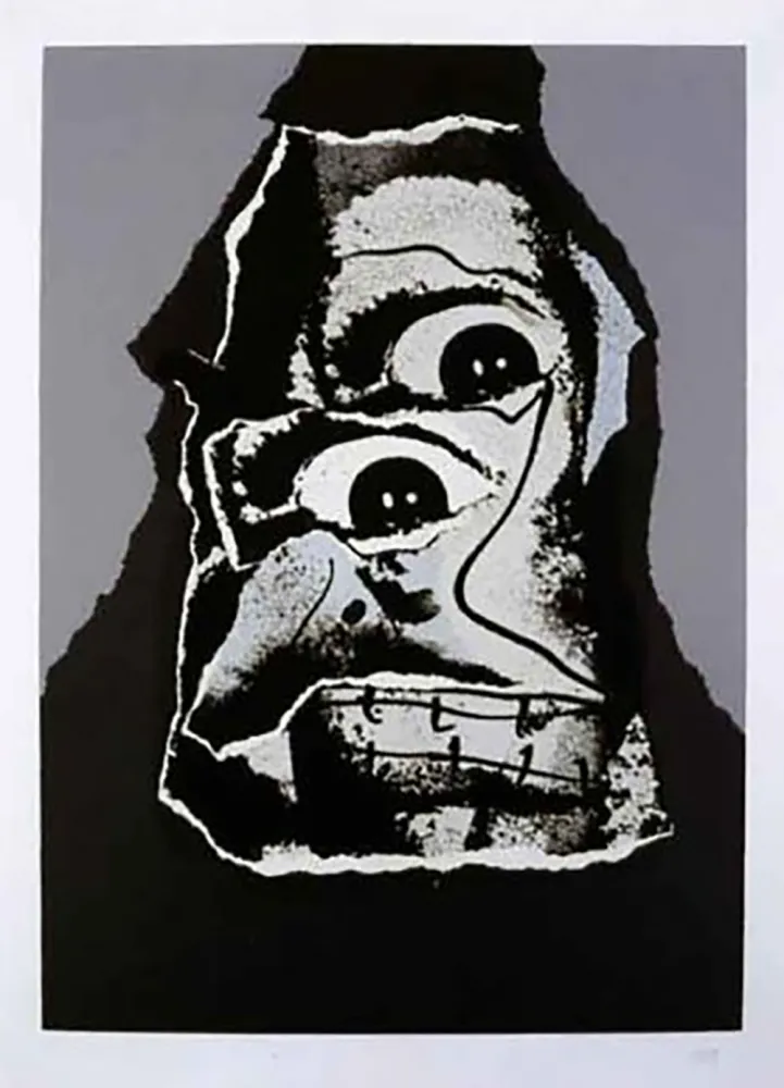 复数作品 Saura - Moi, Planche 5