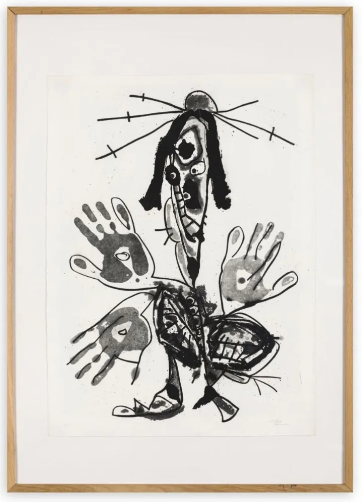 蚀刻飞尘法 Saura - Sylvia (Novisaurias)