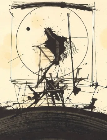 插图书 Scanavino - Programma n°