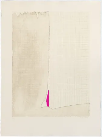 蚀刻飞尘法 Sevilla - Presente el Engaño III