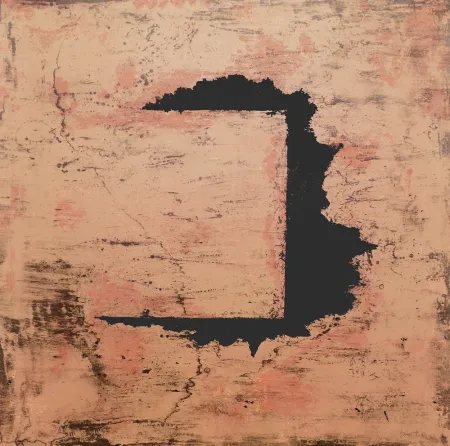 石版画 Sicilia - C-5 103