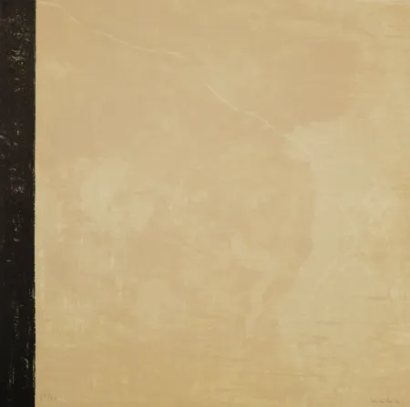 石版画 Sicilia - C-5 103