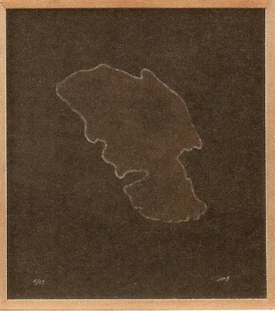 复数作品 Sicilia - Sans titre 12