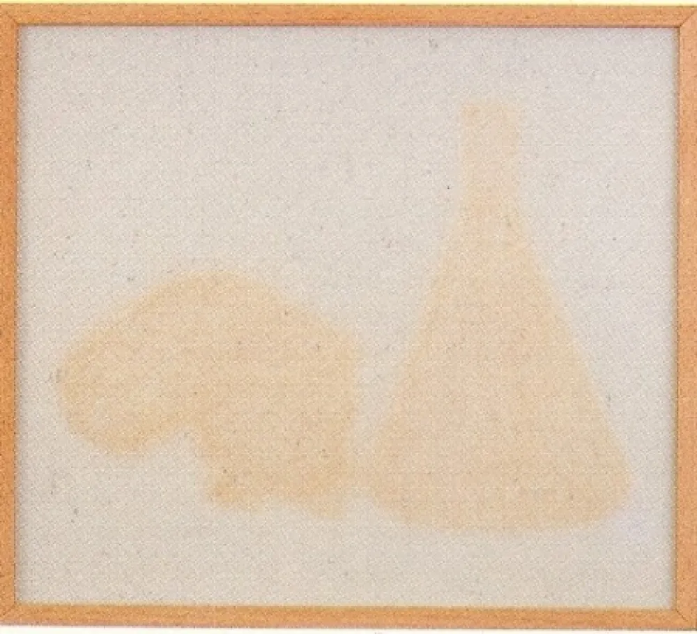 复数作品 Sicilia - Sans titre 3