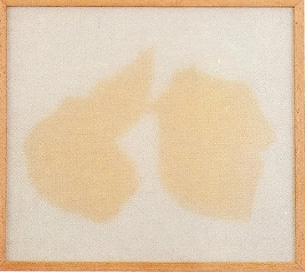 复数作品 Sicilia - Sans titre 4