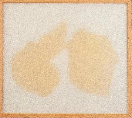 复数作品 Sicilia - Sans titre 4