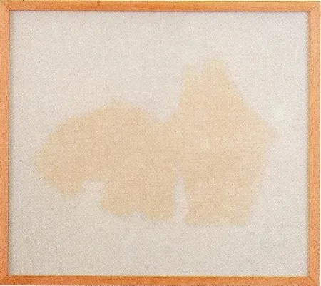 复数作品 Sicilia - Sans titre