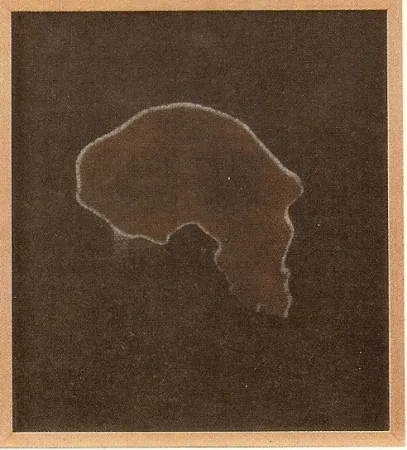 复数作品 Sicilia - Sans titre 8