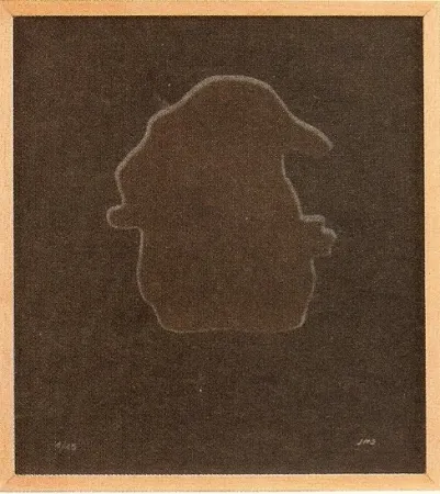 复数作品 Sicilia - Sans titre 9