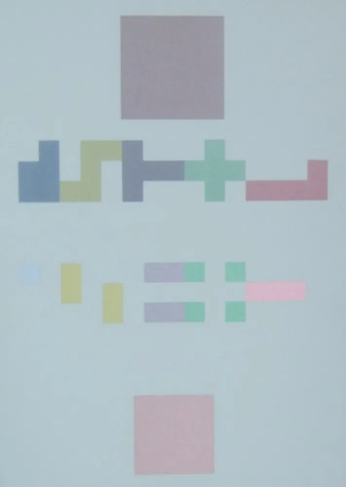 插图书 Squatriti - La natura del desiderio