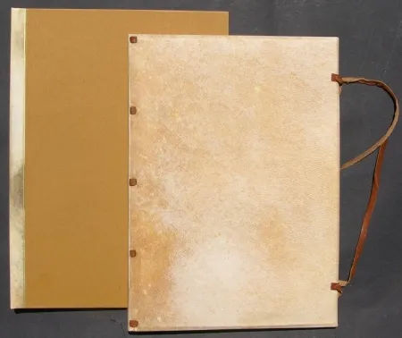 插图书 Tadini - La donna con la bocca aperta. The Woman With Her Mouth Open