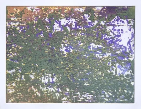 单版画 Tanguy - Mortefontaine 3