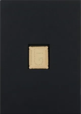 复数作品 Turk - GT Biscuit,