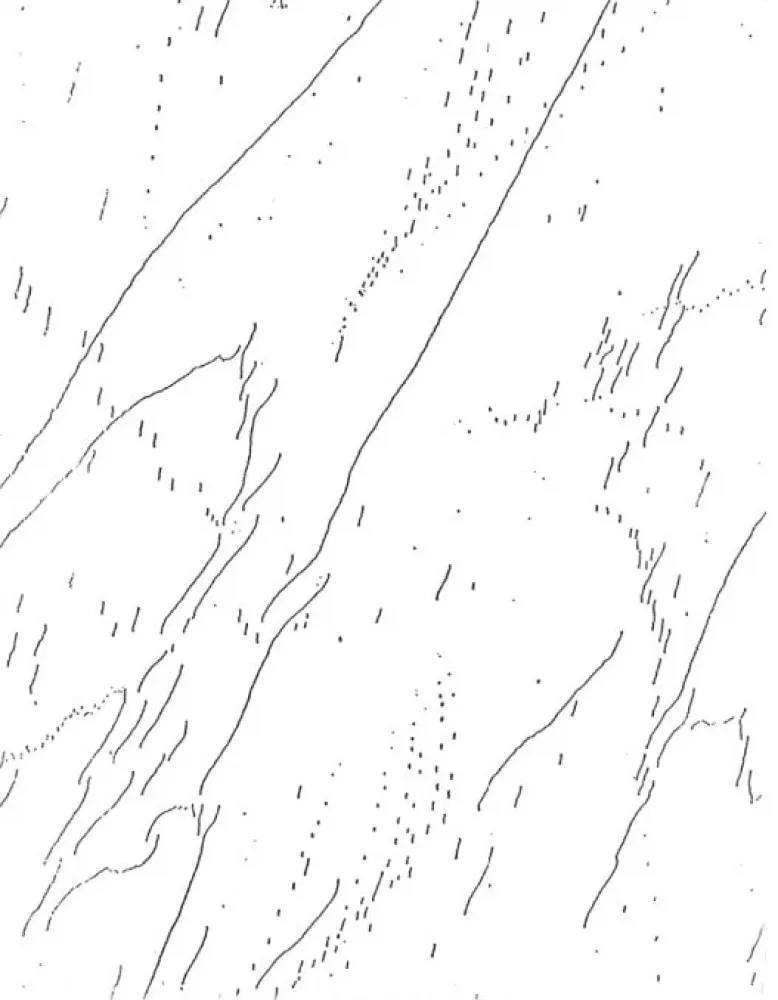 复数作品 Warhol - Untitled (Mao), from The New York Collection for Stockholm