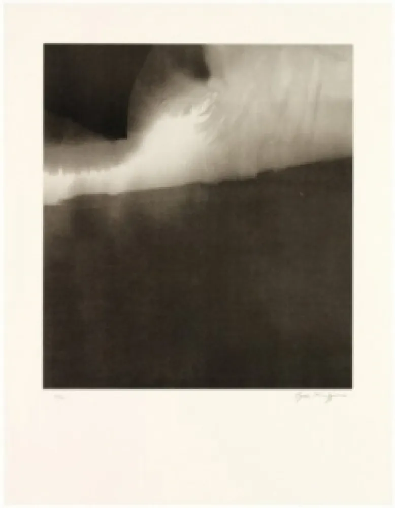 石版画 Xing Jian - ST